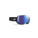 Julbo Shadow Ski Goggles Black