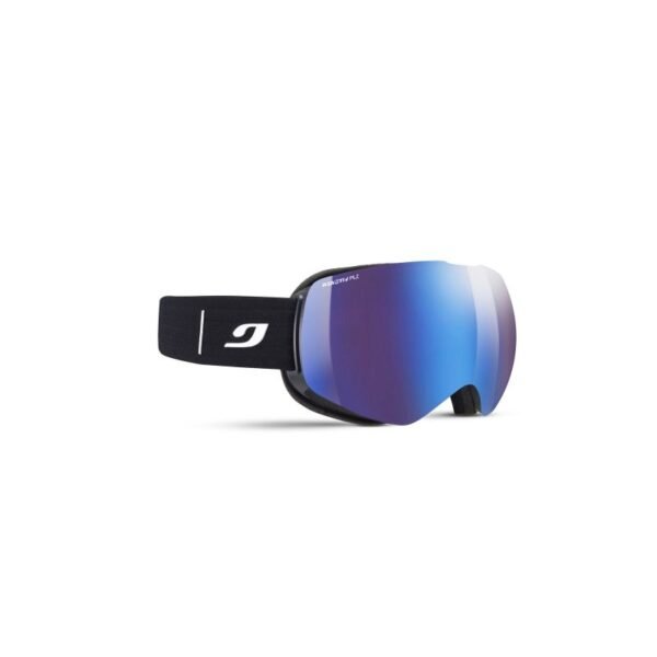 Julbo Shadow Ski Goggles Black