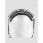 JULBO Shadow ski goggles black - Image 4