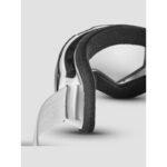 JULBO Shadow ski goggles black - Image 6