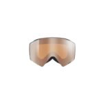 Julbo Sharp Ski Goggles Gray - Image 2