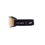 Julbo Sharp Ski Goggles Gray - Image 3