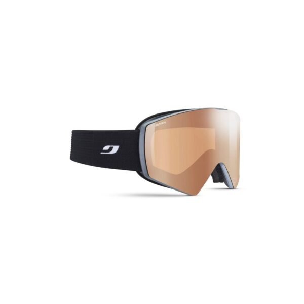 Julbo Sharp Ski Goggles Gray
