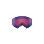 Julbo Sharp ski goggles green - Image 2