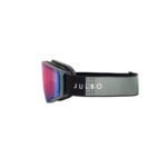Julbo Sharp ski goggles green - Image 5