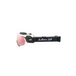 JULBO SNIPER EVO M ski goggles - Image 2