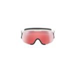 JULBO SNIPER EVO M ski goggles - Image 3