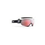 JULBO SNIPER EVO M ski goggles