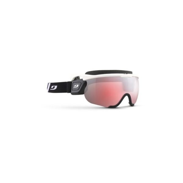 JULBO SNIPER EVO M ski goggles