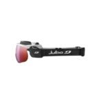 JULBO Sniper Evo M ski goggles white - Image 2