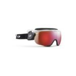 JULBO Sniper Evo M ski goggles white