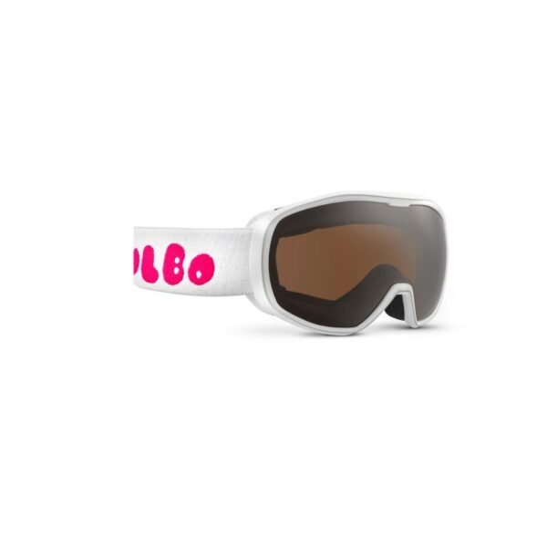 JULBO SPOT ski goggles