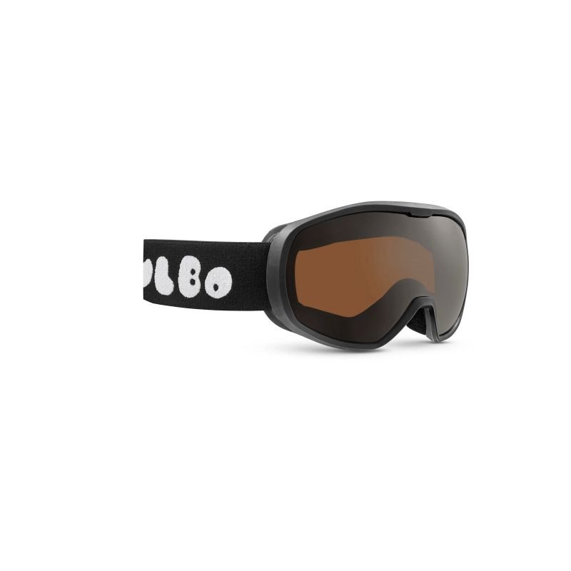 lupin-wear-ca-julbo-spot-ski-goggles-3037226 JULBO SPOT ski goggles - Image 1