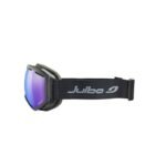 JULBO TITAN OTG Ski Goggles - Image 2