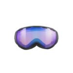 JULBO TITAN OTG Ski Goggles - Image 3