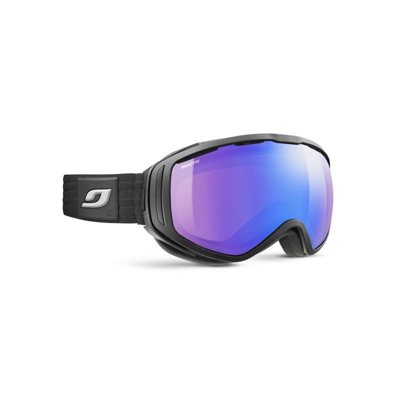 lupin-wear-ca-julbo-titan-otg-ski-goggles-3037227 JULBO TITAN OTG Ski Goggles - Image 1