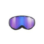 JULBO TITAN OTG Ski Goggles - Image 4
