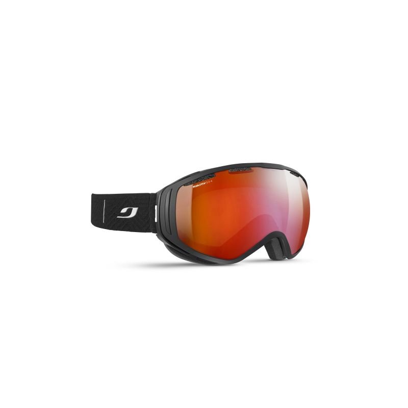 lupin-wear-ca-julbo-titan-otg-ski-goggles-black-3037509 Julbo Titan OTG Ski Goggles Black - Image 1