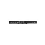 Julbo Titan OTG Ski Goggles Black - Image 5