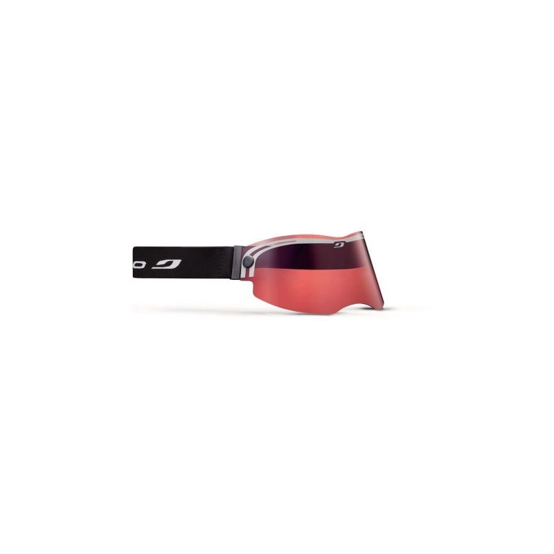 lupin-wear-ca-julbo-visiere-ski-goggles-3037185 JULBO VISIERE ski goggles - Image 1