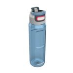 Kambukka Elton Water Bottle 1000 ml - Niagara Blue - Image 2