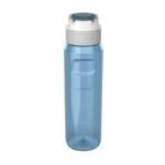 Kambukka Elton Water Bottle 1000 ml - Niagara Blue - Image 3