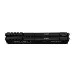 Kingston FURY DDR4 32GB (2x16GB) 3200MHz CL16 Beast Black - Image 2