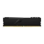 Kingston FURY DDR4 32GB (2x16GB) 3200MHz CL16 Beast Black - Image 4