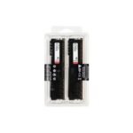 Kingston FURY DDR4 32GB (2x16GB) 3200MHz CL16 Beast Black - Image 7