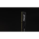 Kingston FURY DDR4 8GB (1x8GB) 3200MHz CL16 Beast Black - Image 3