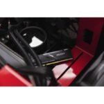 Kingston FURY DDR4 8GB (1x8GB) 3200MHz CL16 Beast Black - Image 6