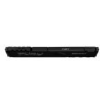 Kingston FURY DDR4 8GB (1x8GB) 3200MHz CL16 Beast Black - Image 7