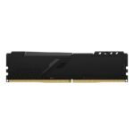Kingston FURY DDR4 8GB (1x8GB) 3600MHz CL17 Beast Black - Image 2