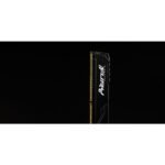 Kingston FURY DDR4 8GB (1x8GB) 3600MHz CL17 Beast Black - Image 8
