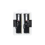 Kingston FURY DDR5 32GB (2x16GB) 5600MHz CL36 Beast Black RGB EXPO AMD - Image 6