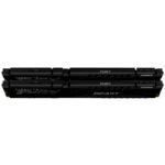 Kingston FURY DDR5 32GB (2x16GB) 5600MHz CL40 Beast Black XMP - Image 2