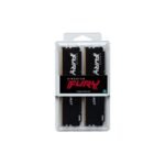 Kingston FURY DDR5 32GB (2x16GB) 5600MHz CL40 Beast Black XMP - Image 5