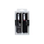 Kingston FURY DDR5 32GB (2x16GB) 5600MHz CL40 Beast Black XMP - Image 6