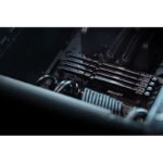Kingston FURY DDR5 32GB (2x16GB) 5600MHz CL40 Beast Black XMP - Image 7