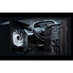 Kingston FURY DDR5 32GB (2x16GB) 5600MHz CL40 Beast Black XMP - Image 8