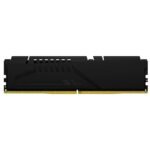 Kingston FURY DDR5 64GB (2x32GB) 6000MHz CL36 Beast Black EXPO - Image 4