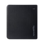 Kobo Libra Color 7" E-Ink Kaleido 3 32GB WI-FI Black Ebook Reader - Image 5