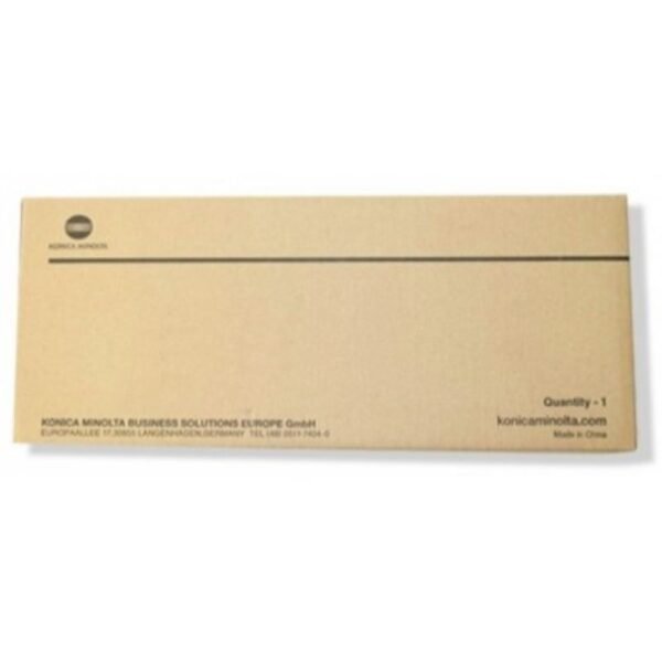 Konica-Minolta IUP35 Drum Black AAJV01D