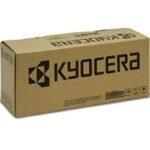 Kyocera Toner (1T0C0A0NL1) Black TK-5430K - Image 2