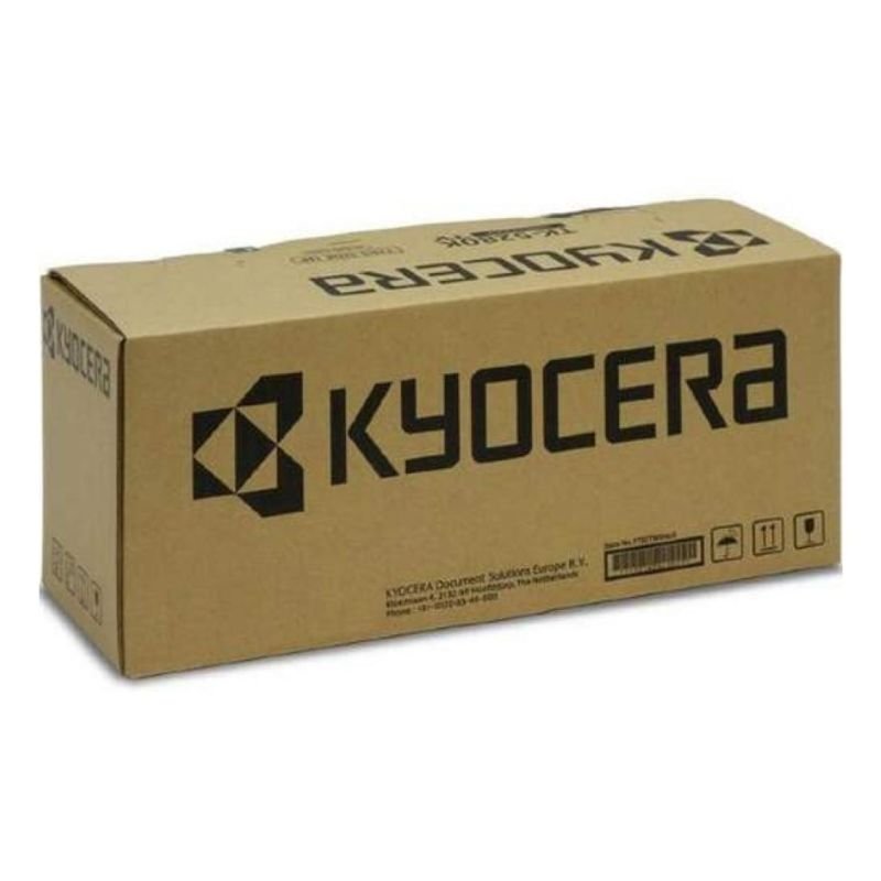 lupin-wear-ca-kyocera-toner-1t0c0a0nl1-black-tk-5430k-2344144 Kyocera Toner (1T0C0A0NL1) Black TK-5430K - Image 1