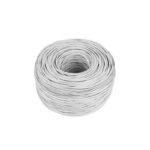 LANBERG LAN CABLE UTP CAT.6 305M CU LSZH CPR+ - Image 2
