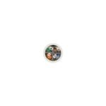 LANBERG LAN CABLE UTP CAT.6 305M CU LSZH CPR+ - Image 3