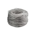 LANBERG LAN CABLE UTP CAT.6 305M CU LSZH CPR+ - Image 6