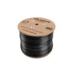 Lanberg LCF6-30CU-0305-BK Network Cable Black 305m Cat6