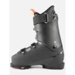 LANGE LX 120 HV GW Black Ski Boots - Image 3